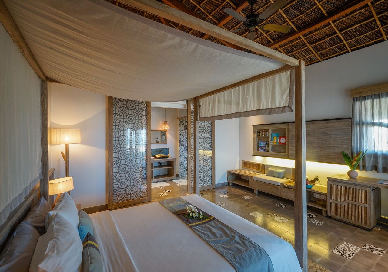 rooms-deluxe-garden-view-bungalow-child-without-extra-bed