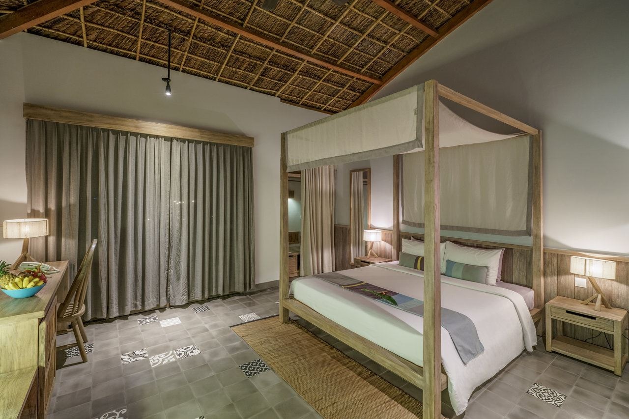 rooms-deluxe-garden-view-bungalow-child-without-extra-bed