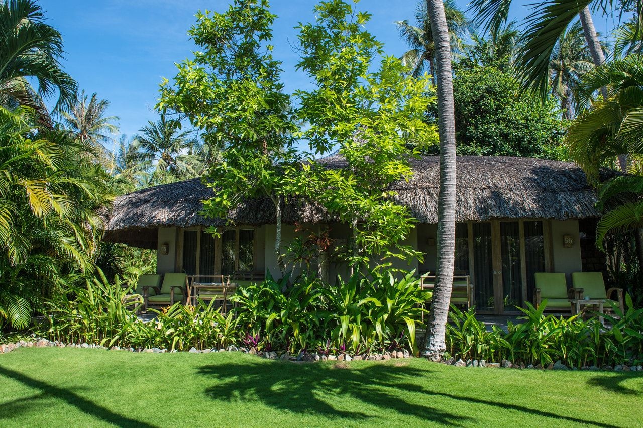 rooms-deluxe-garden-view-bungalow