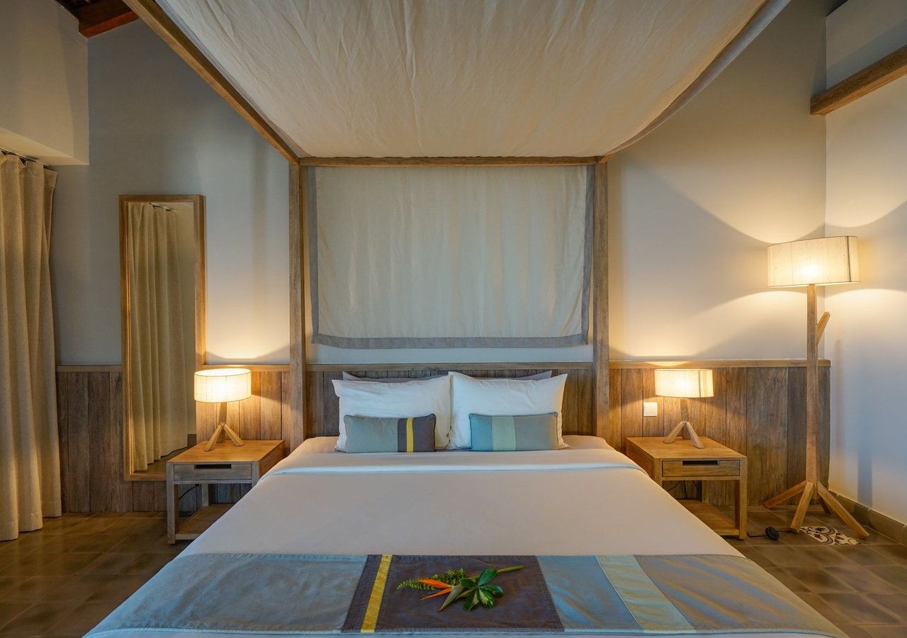 rooms-deluxe-garden-view-bungalow