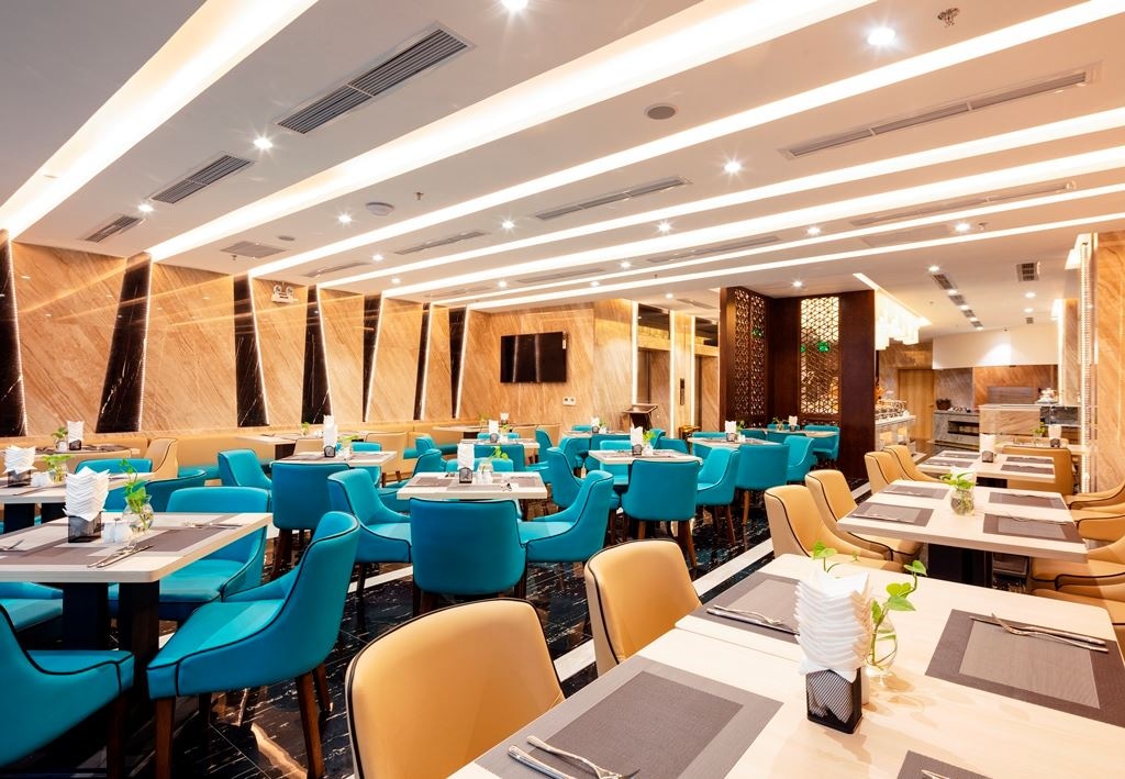 restaurants-restaurants