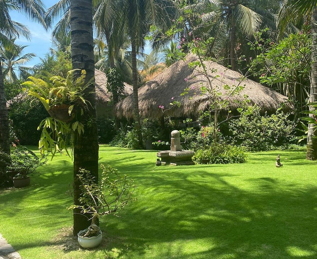 rooms-garden-villa-child-without-extra-bed