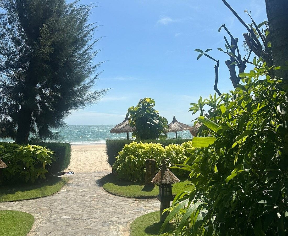 rooms-beachfront-villa-child-without-extra-bed