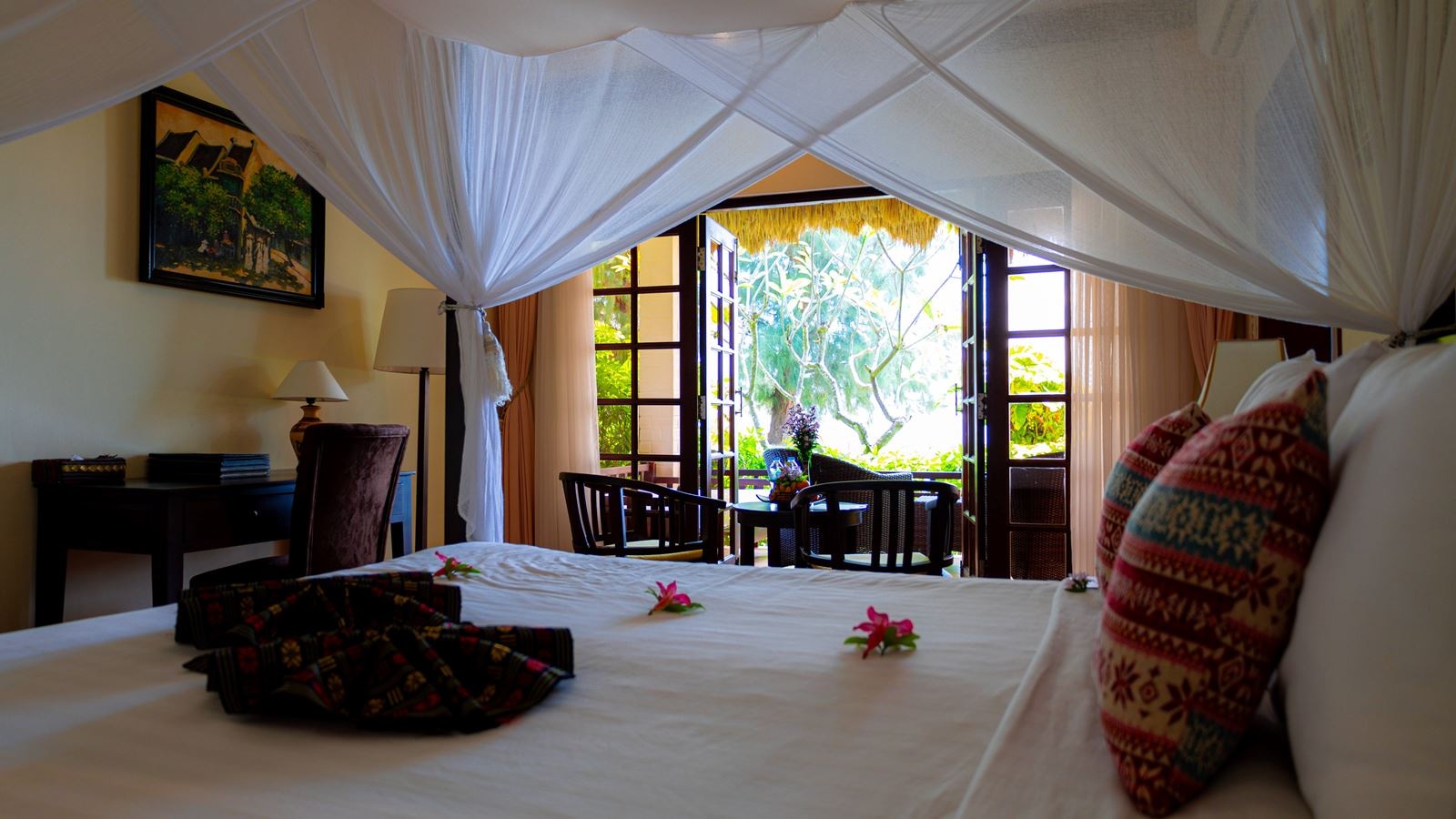 rooms-garden-villa-child-without-extra-bed