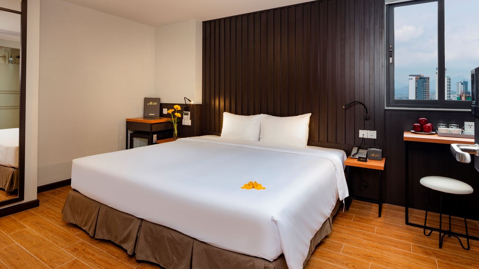 rooms-junior-city-view