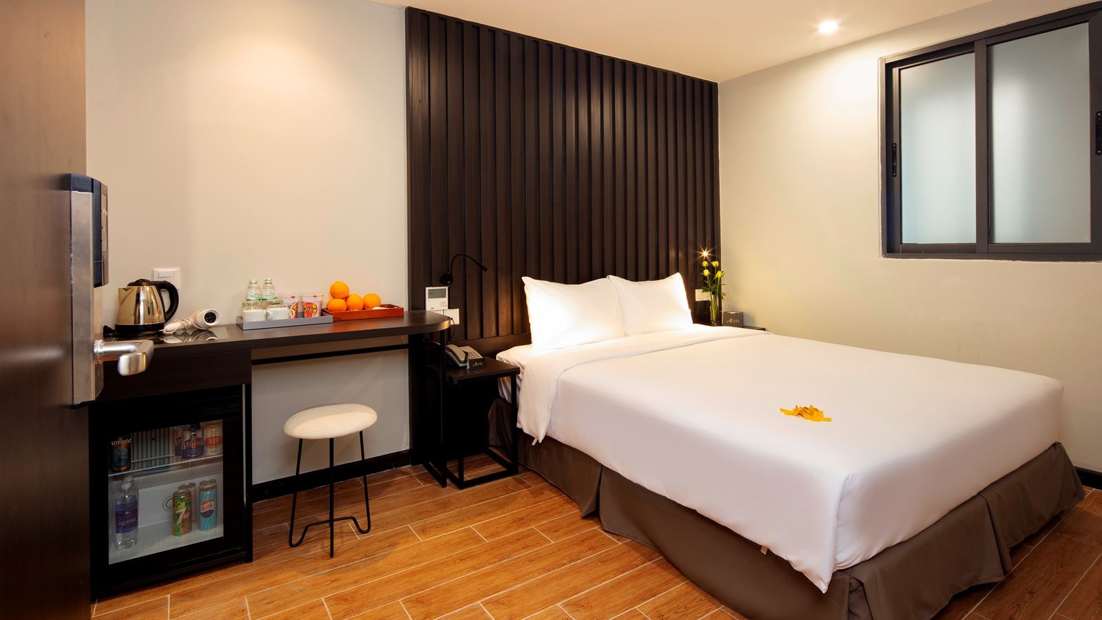 rooms-superior-room-with-window