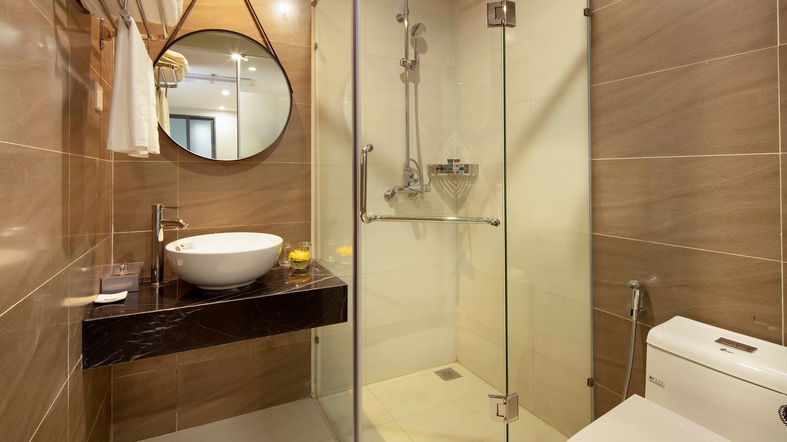 rooms-superior-room-with-window