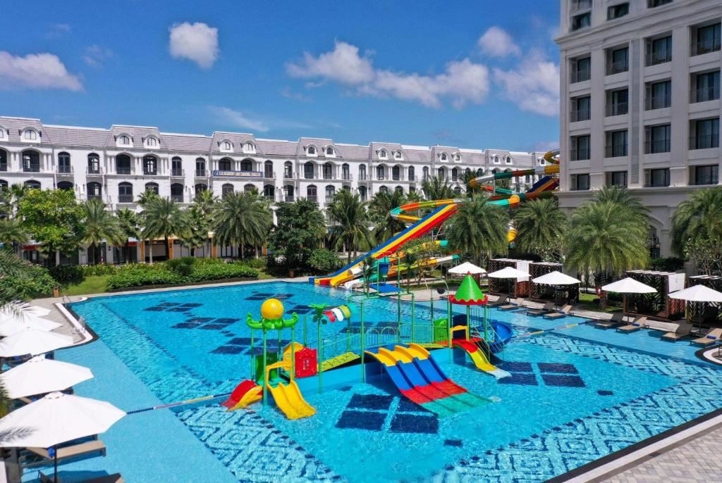 water-park-water-park