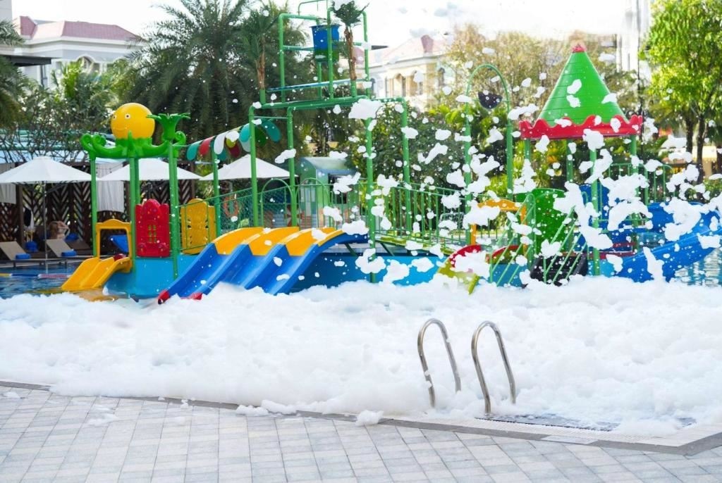 water-park-water-park