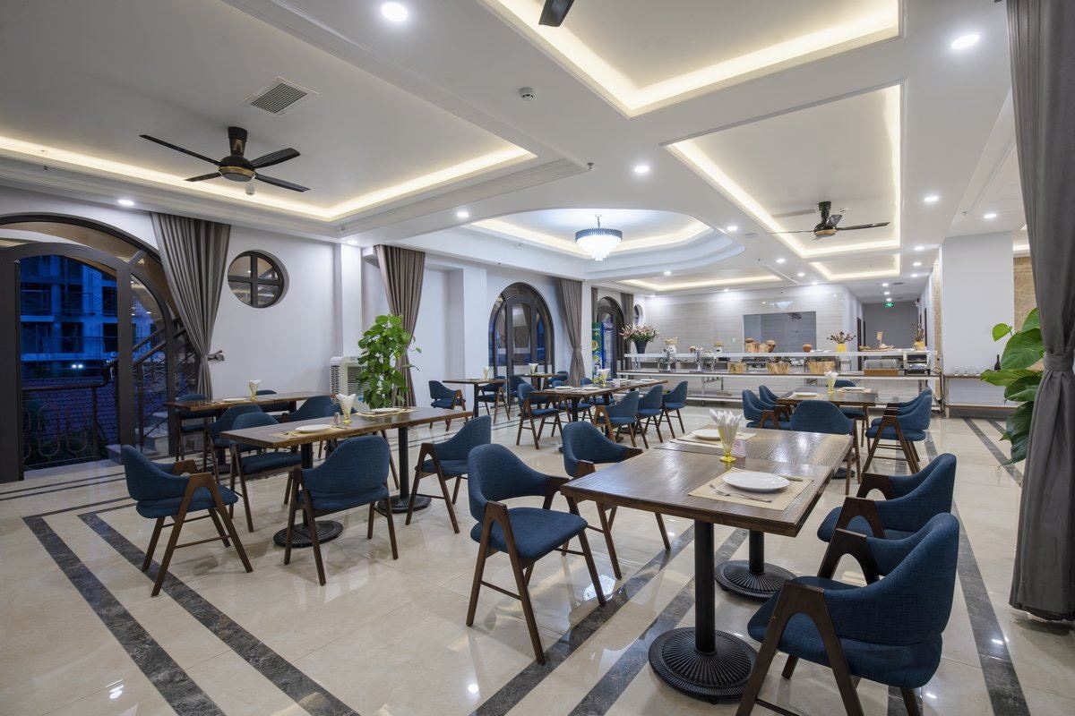 restaurants-restaurants