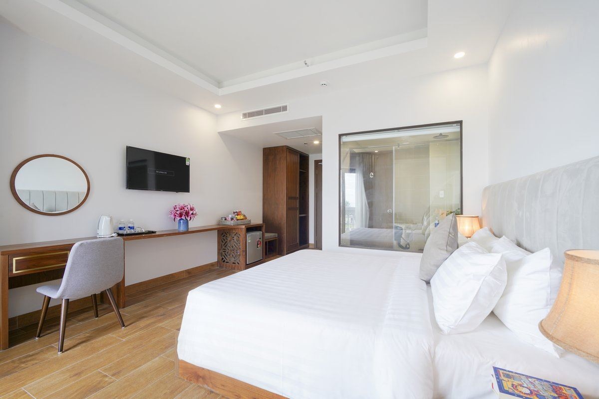 rooms-superior-double-or-twin