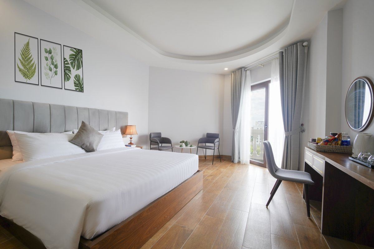 rooms-deluxe-double-or-twin