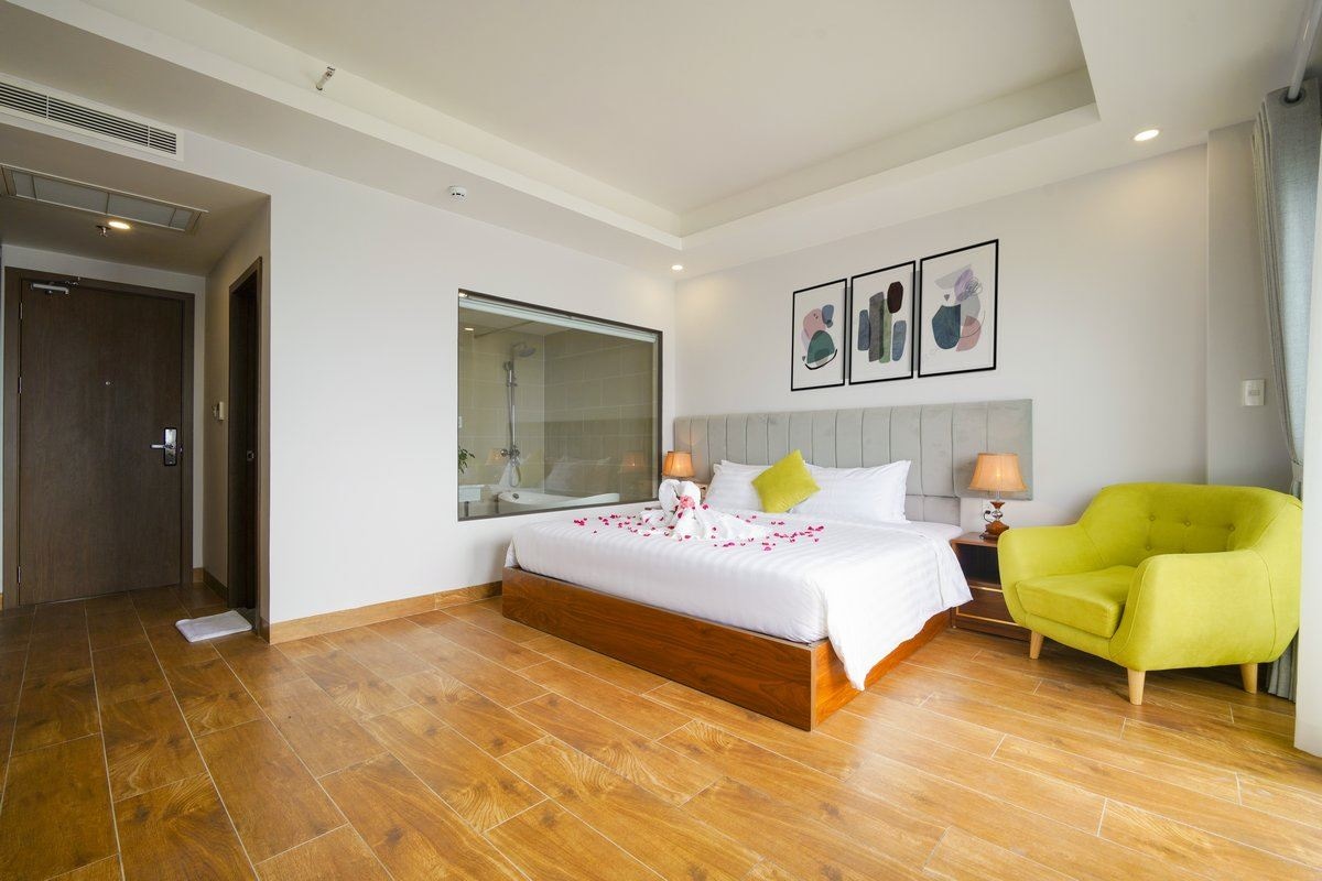 rooms-suite-king-seaview