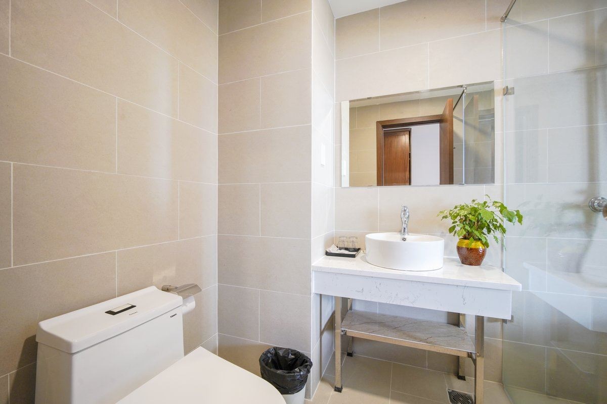 rooms-family-seaview