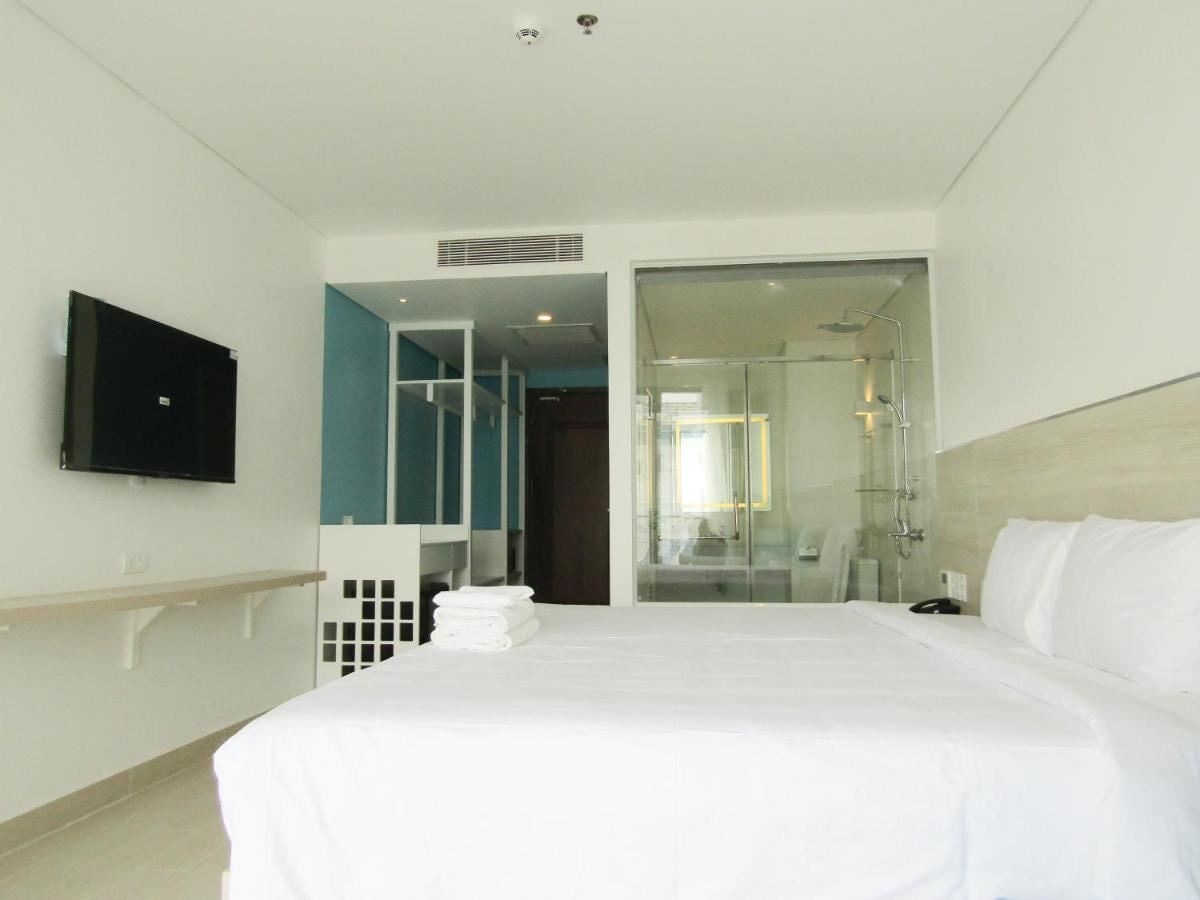 rooms-superior-with-balcony-child-without-extra-bed