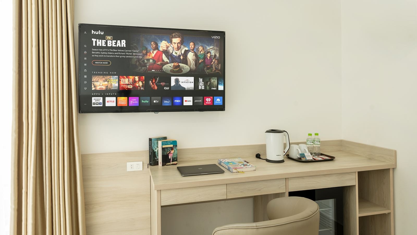 rooms-triple-room-with-balcony-no-extra-bed