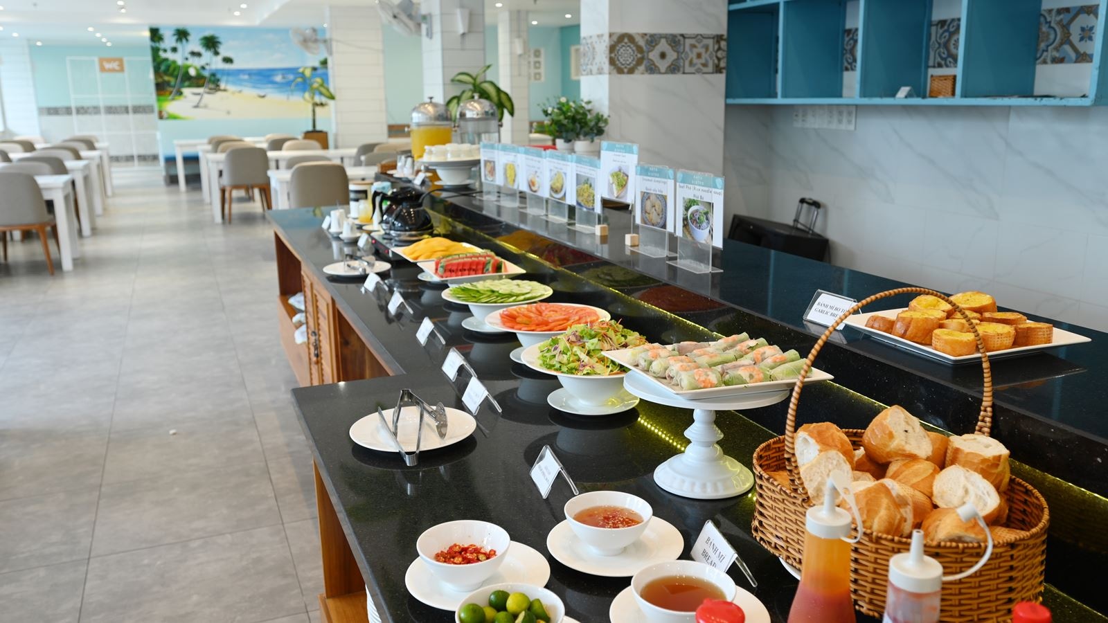 restaurants-restaurant