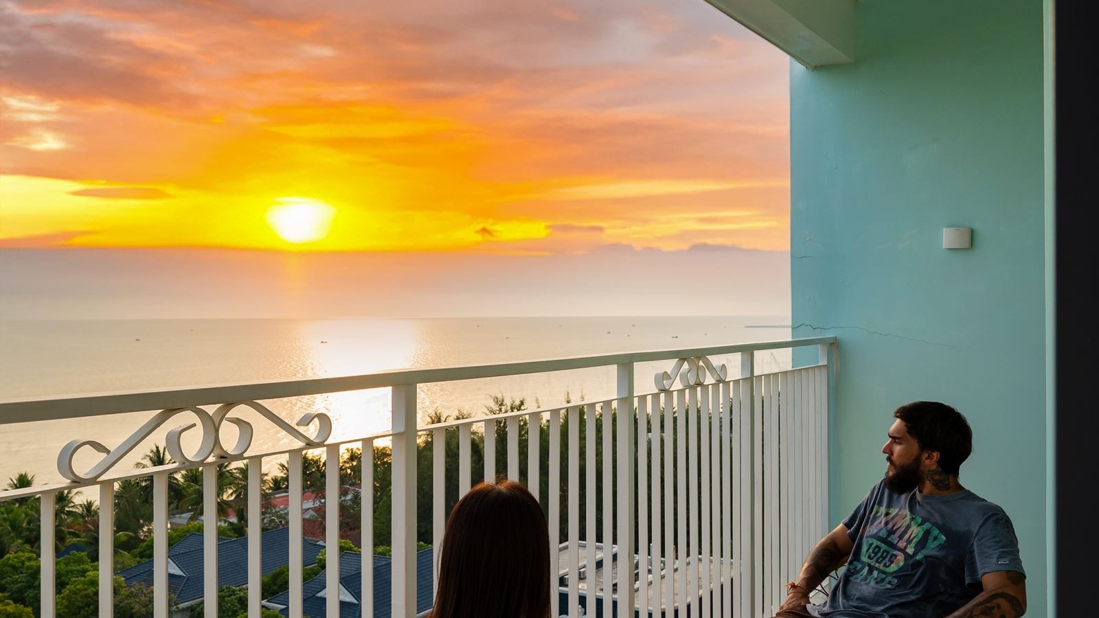 rooms-suite-sea-view-with-balcony-child-without-extra-bed