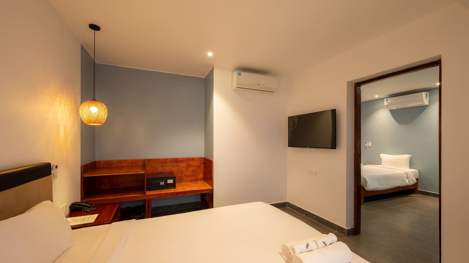 rooms-studio-apartment-family