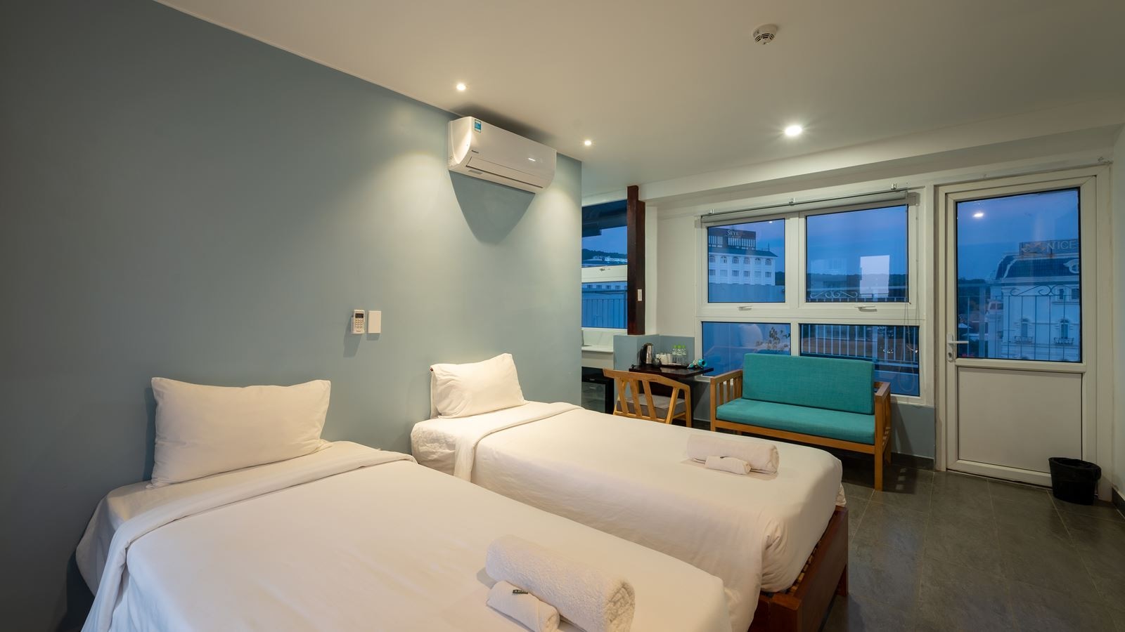 rooms-studio-apartment-family