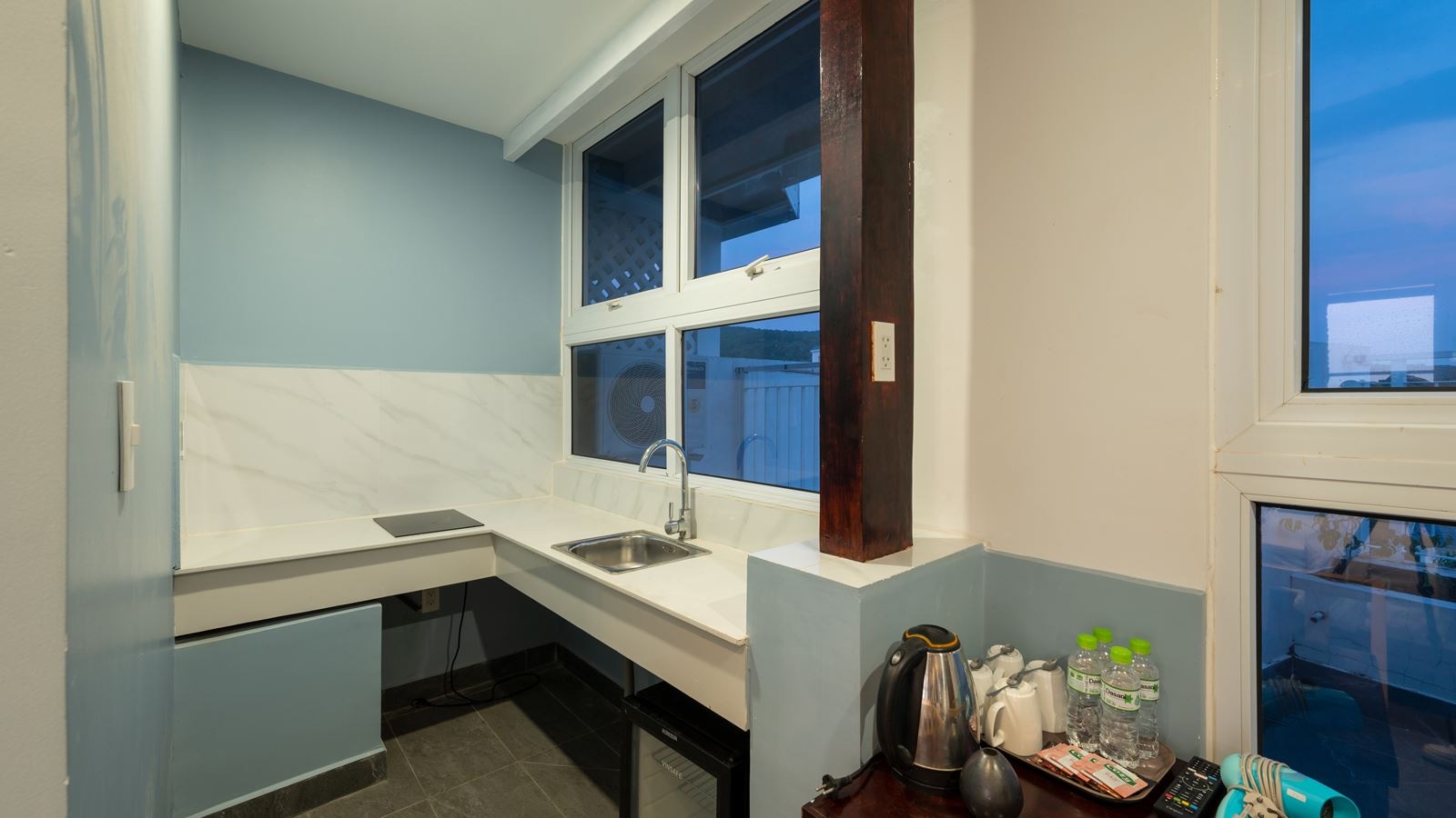 rooms-studio-apartment-family