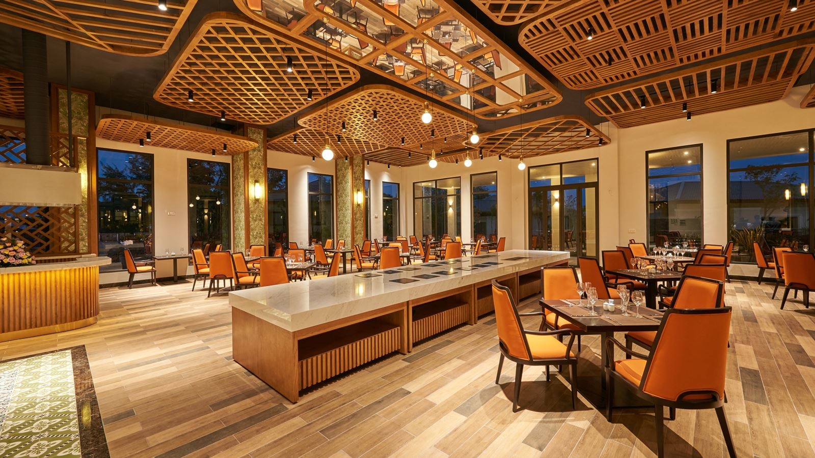 restaurants-gio-restaurant