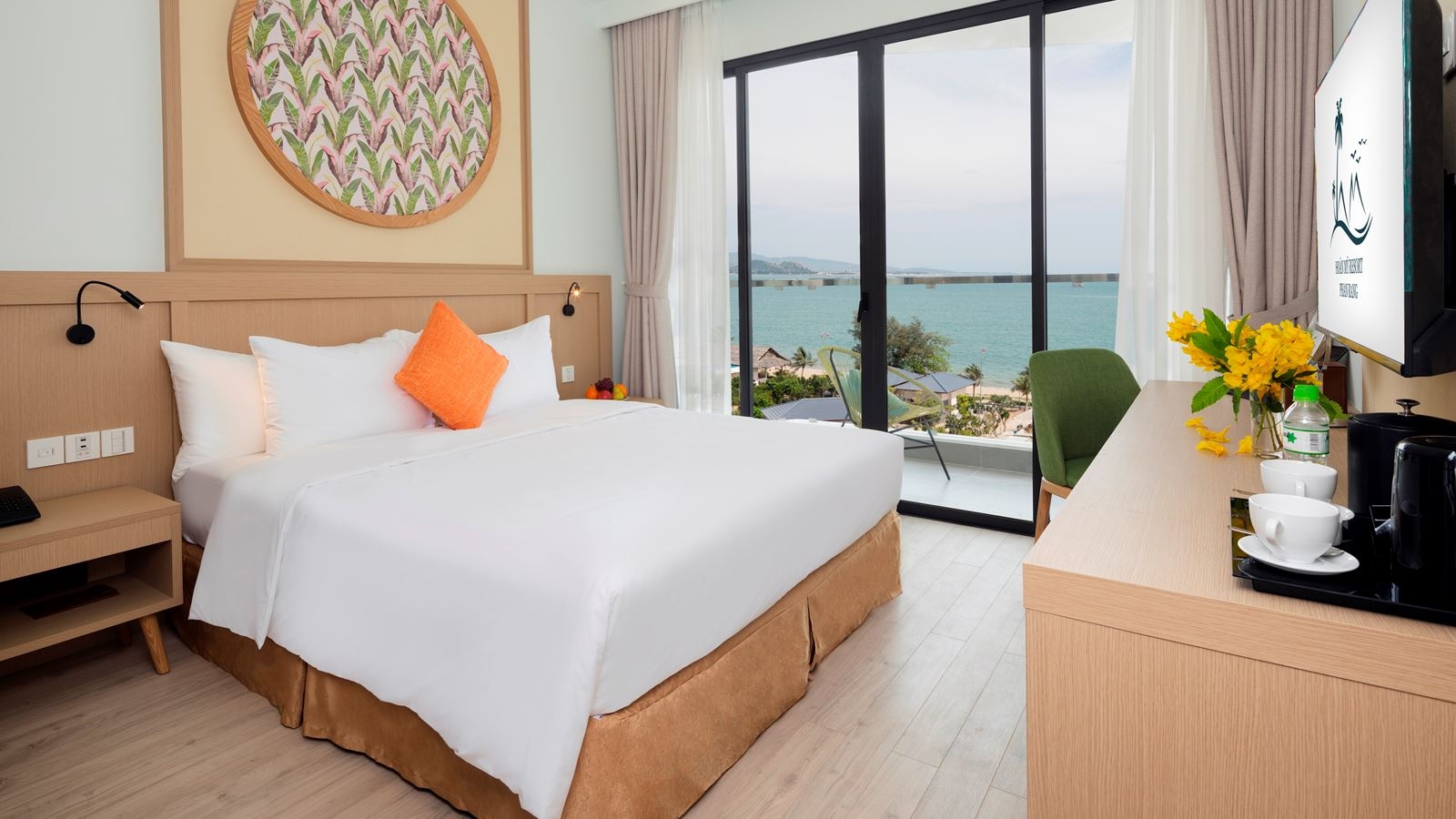 rooms-standard-ocean-view-room-with-terrace