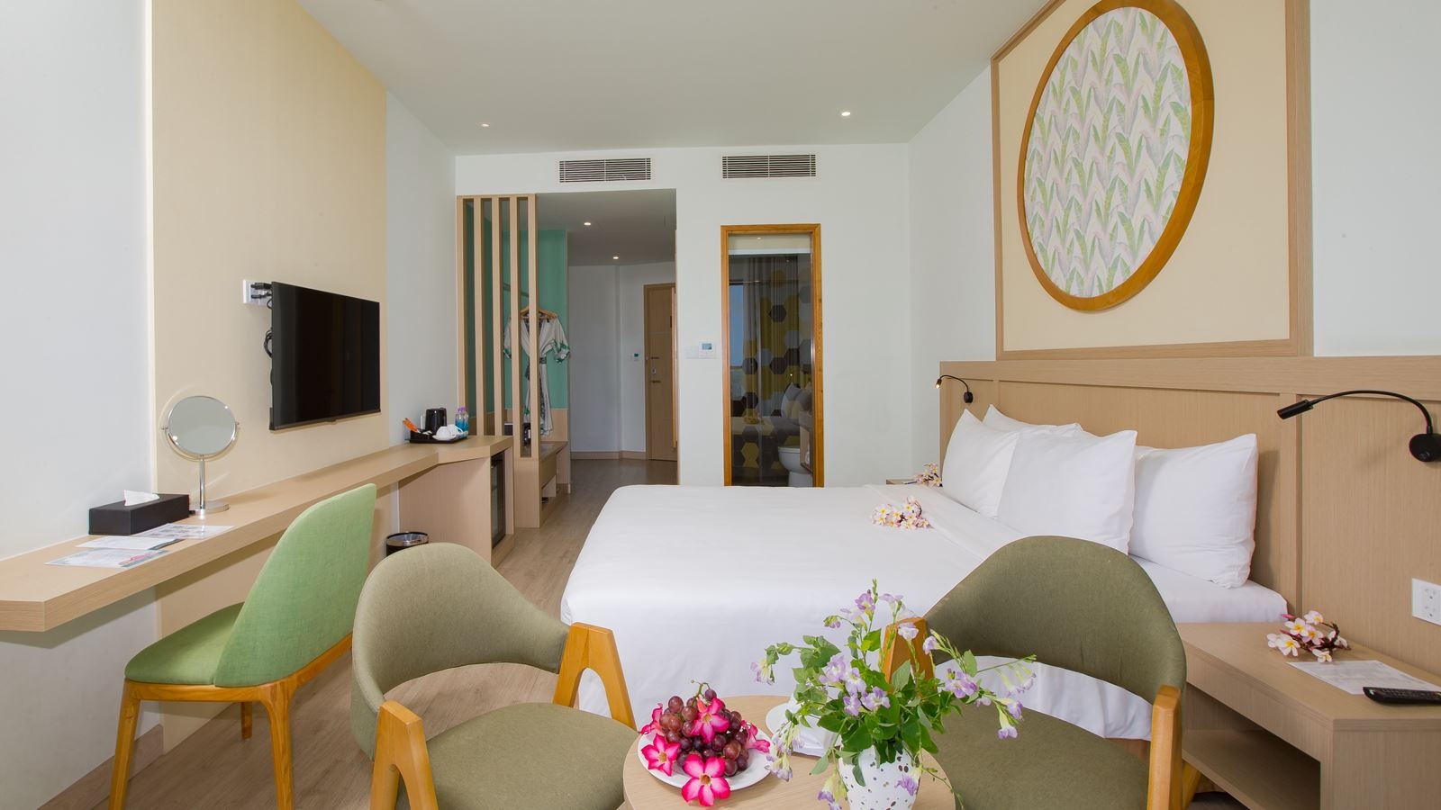 rooms-superior-ocean-view-room-with-balcony-child-without-extra-bed