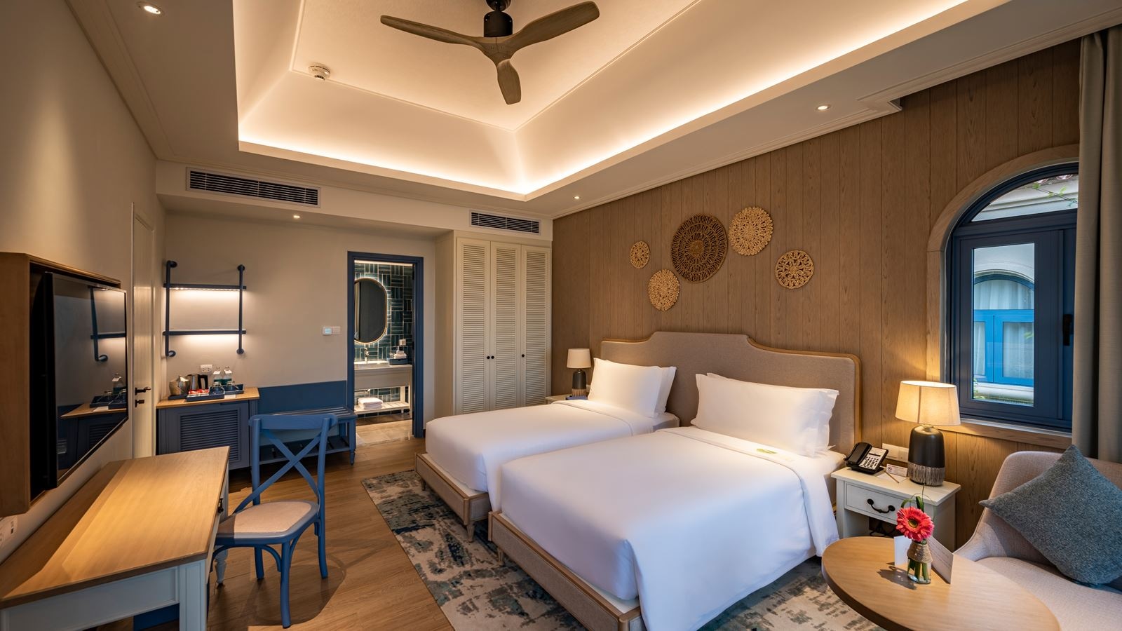 rooms-deluxe-room-no-extra-bed