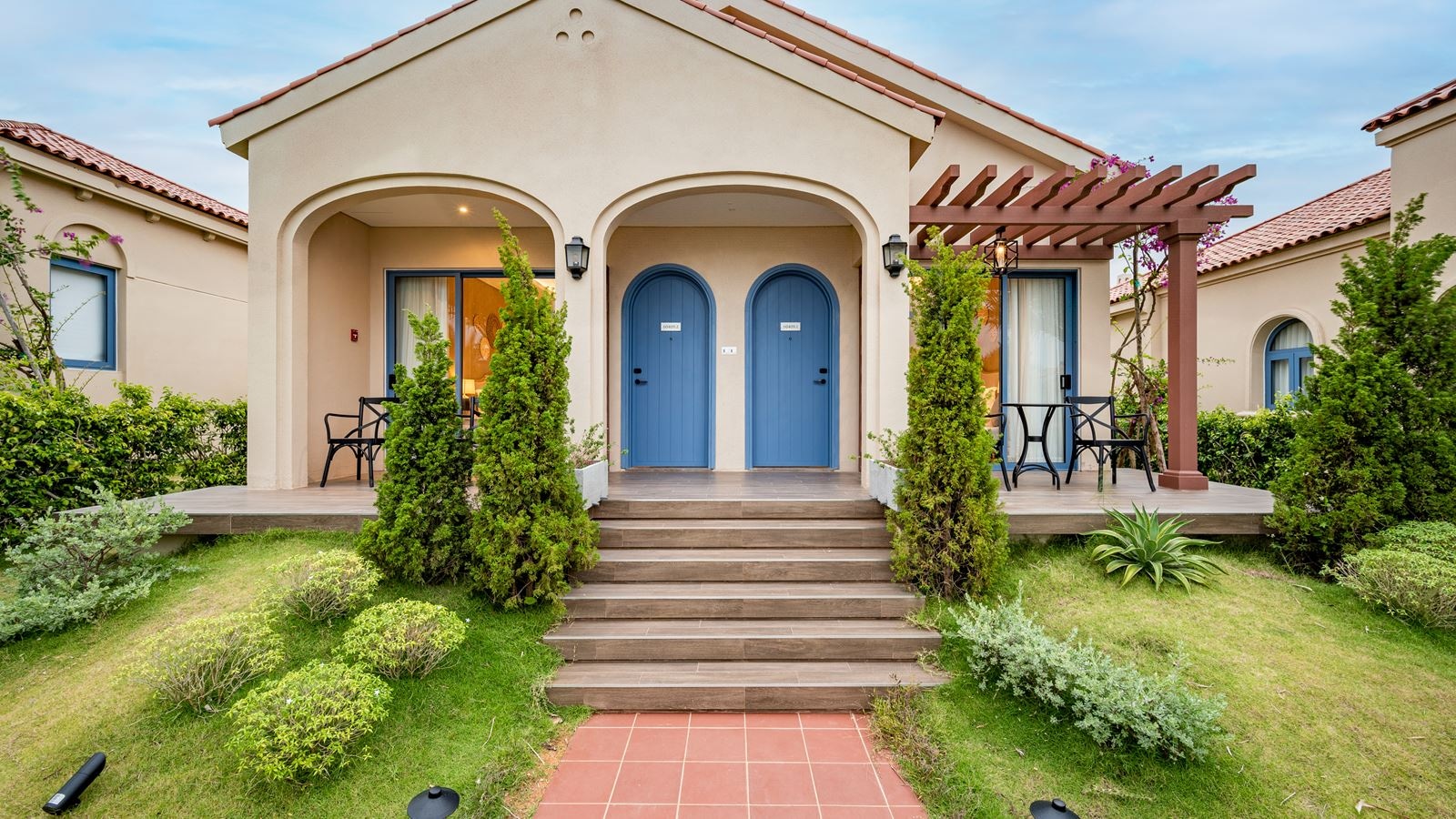 rooms-deluxe-room-no-extra-bed