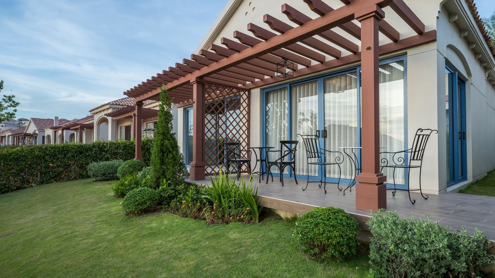 rooms-premium-deluxe-room-no-extra-bed