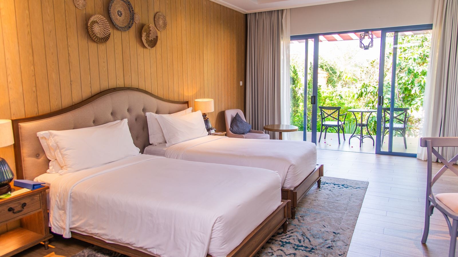 rooms-premium-deluxe-room-no-extra-bed