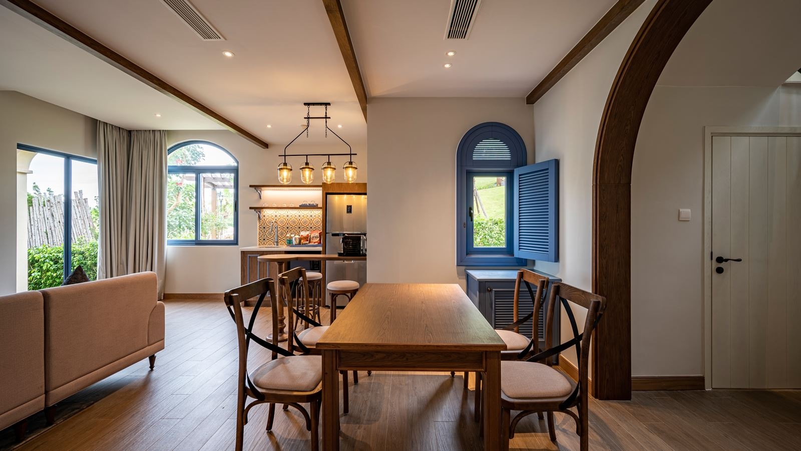 rooms-villa-2-bedrooms-private-pool-no-extra-bed