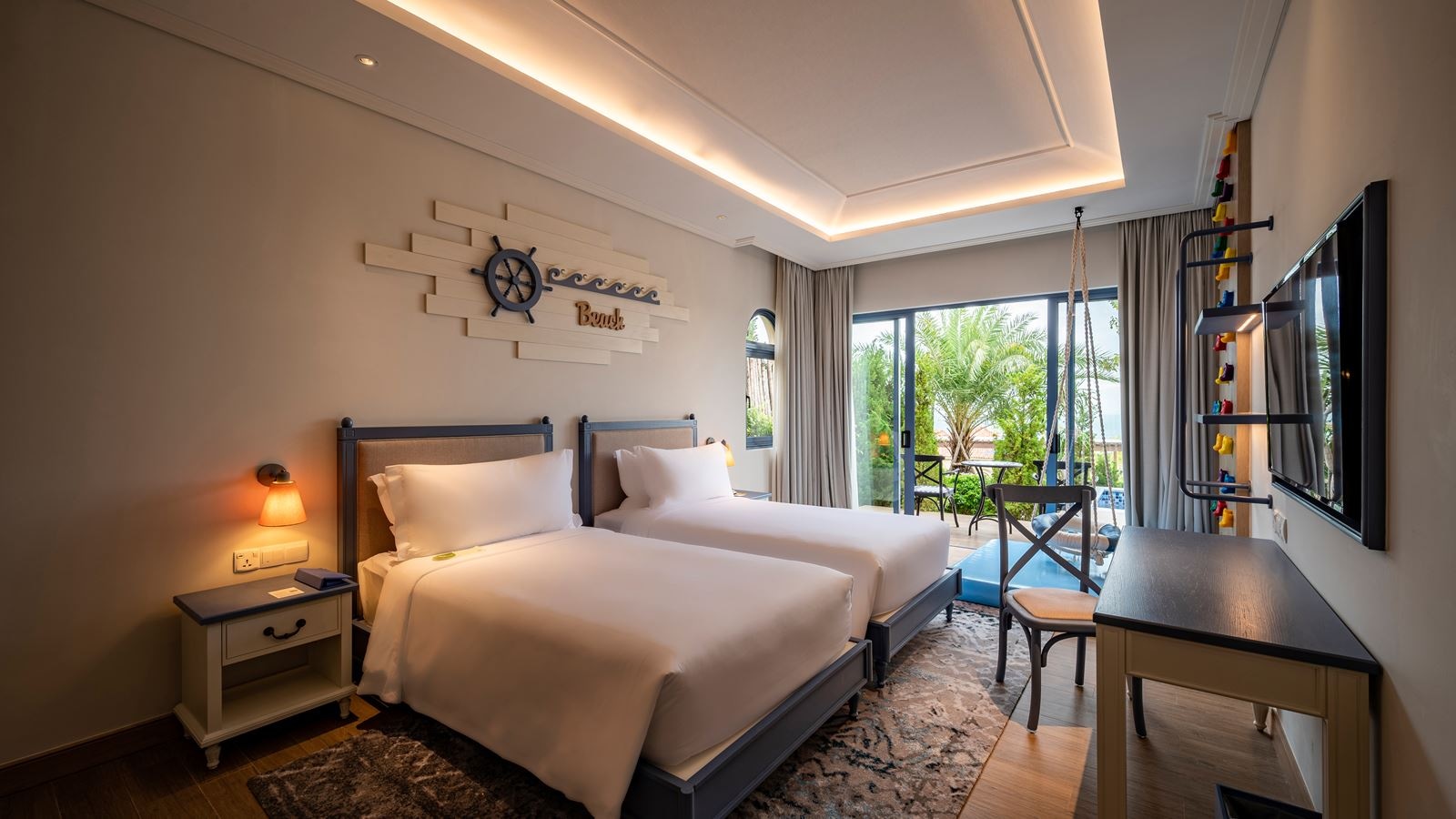 rooms-villa-2-bedrooms-private-pool-no-extra-bed