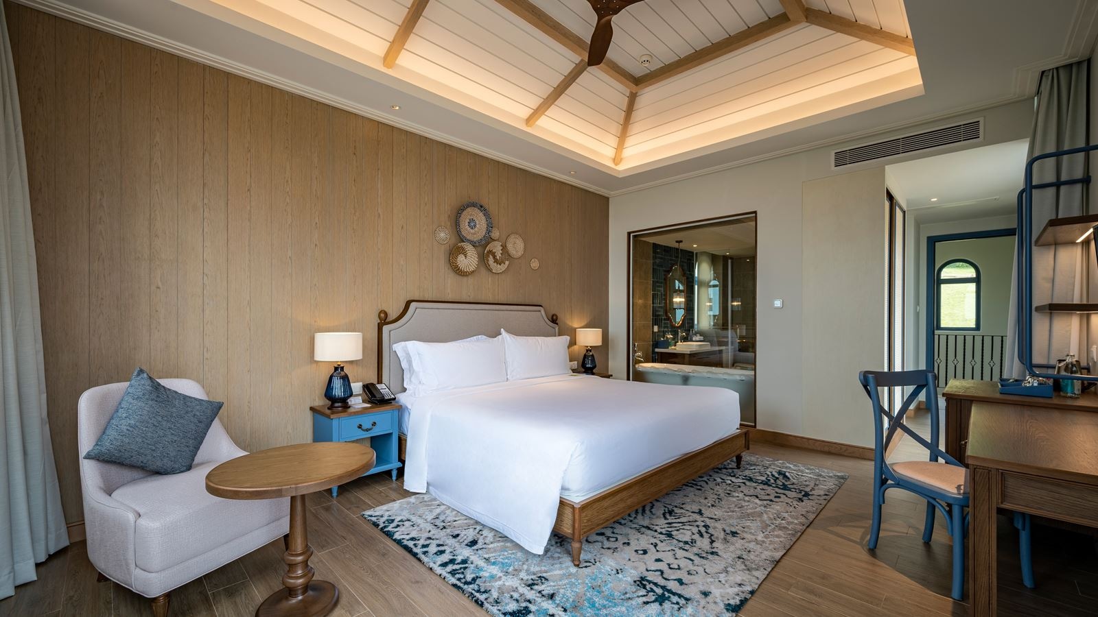 rooms-villa-2-bedrooms-private-pool-no-extra-bed