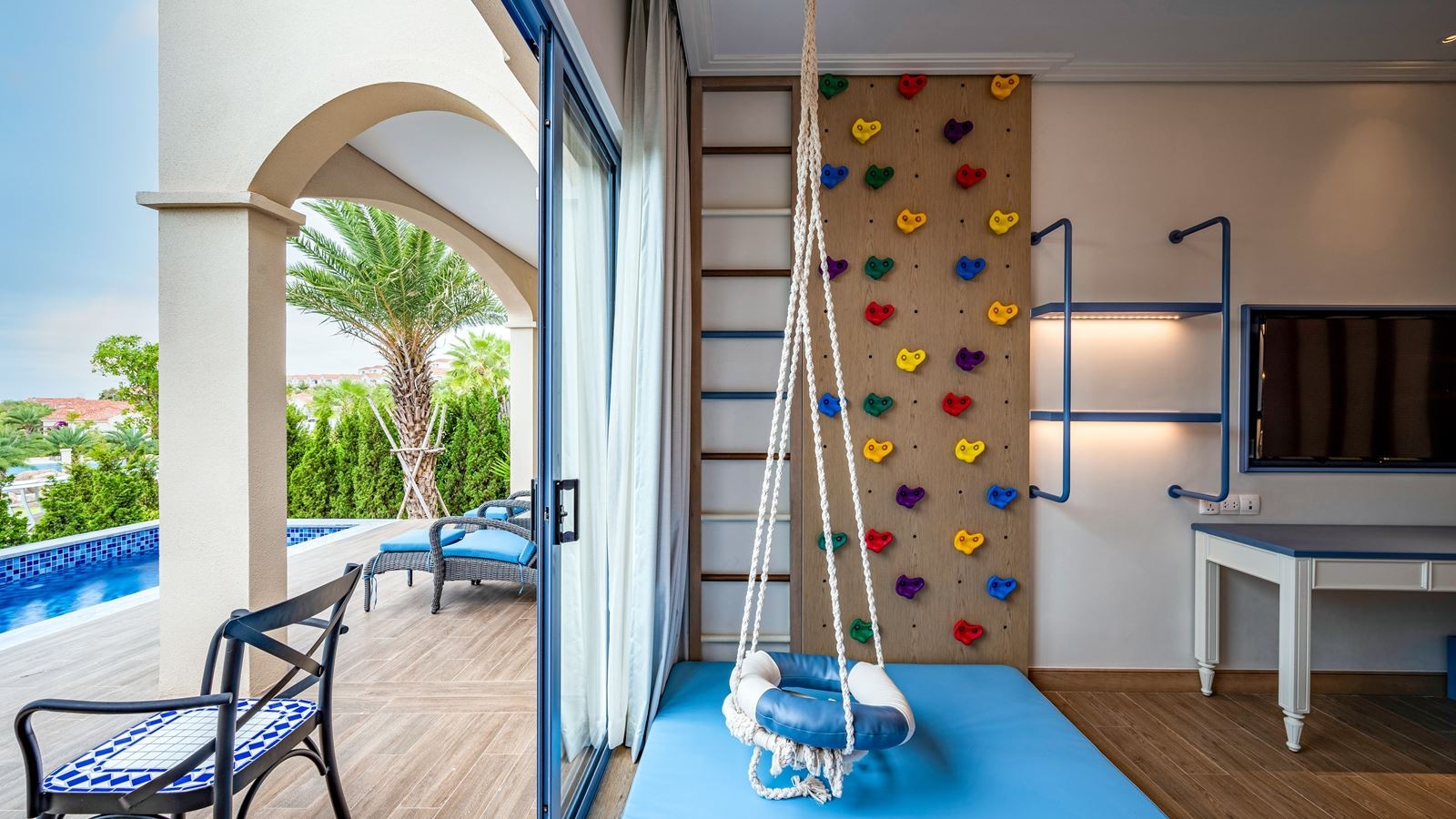 rooms-villa-2-bedrooms-oceanview-private-pool-no-extra-bed