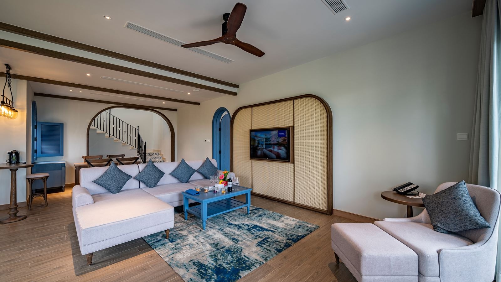 rooms-villa-2-bedrooms-oceanview-private-pool-no-extra-bed