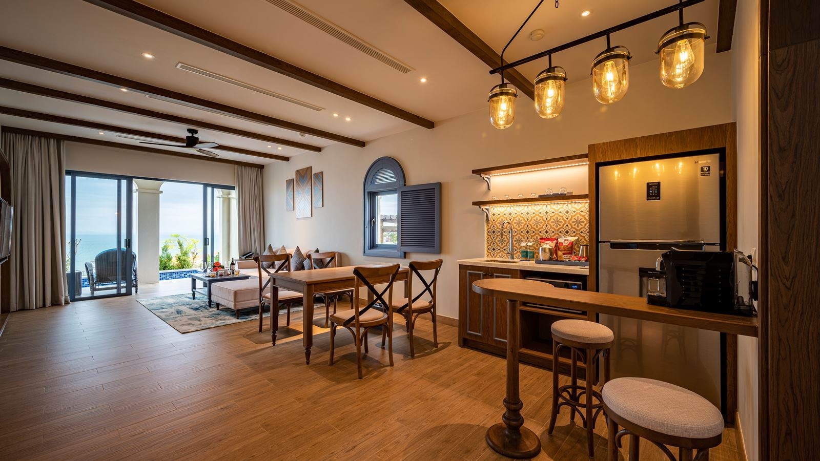 rooms-residence-villa-2-bedrooms-private-pool-no-extra-bed