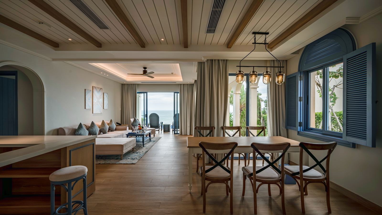 rooms-residence-villa-3-bedrooms-private-pool-no-extra-bed