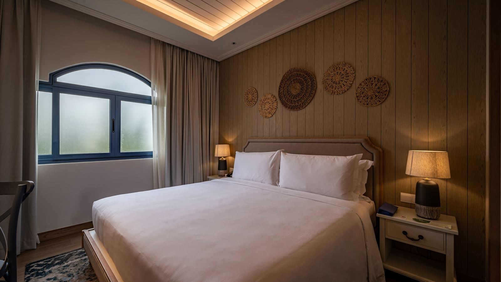 rooms-residence-villa-3-bedrooms-private-pool-no-extra-bed