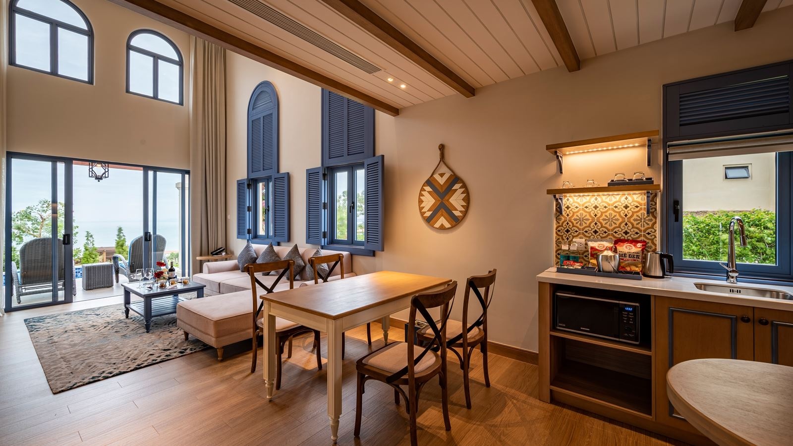 rooms-villa-1-bedroom-private-pool