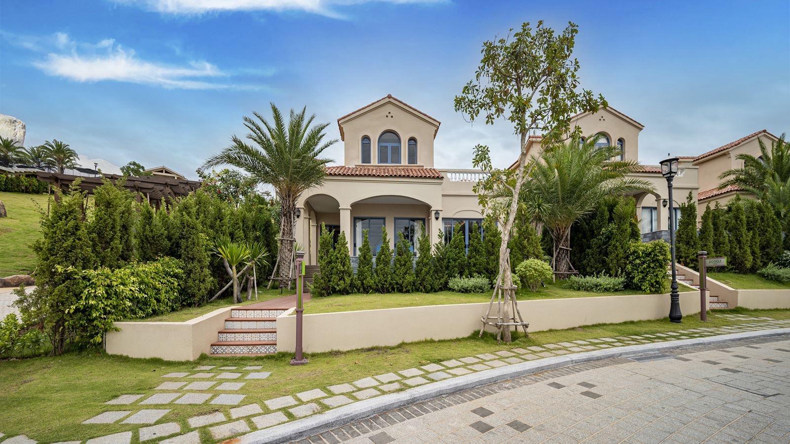 rooms-villa-2-bedrooms-oceanview-private-pool-no-extra-bed