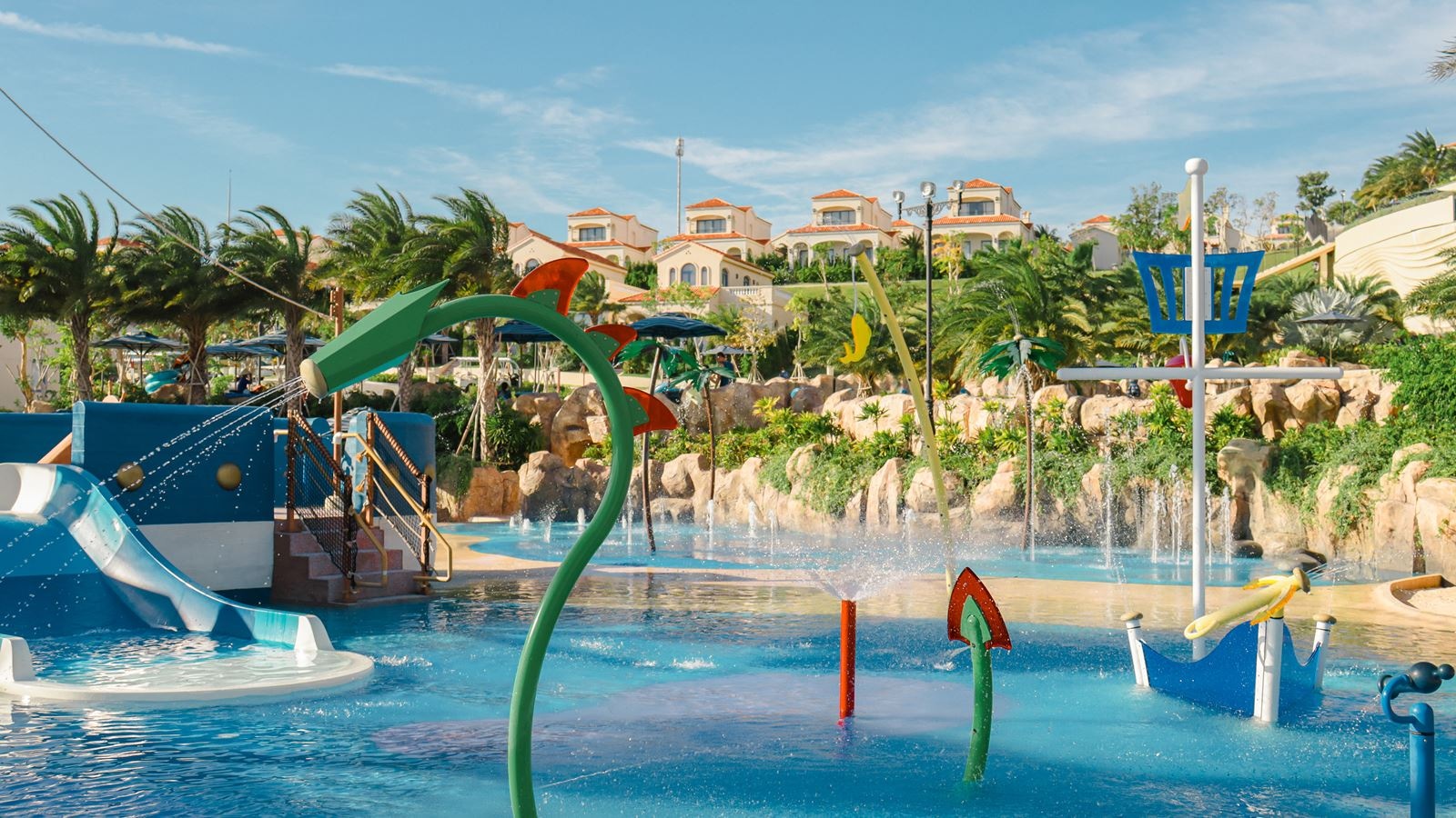 water-park-water-park