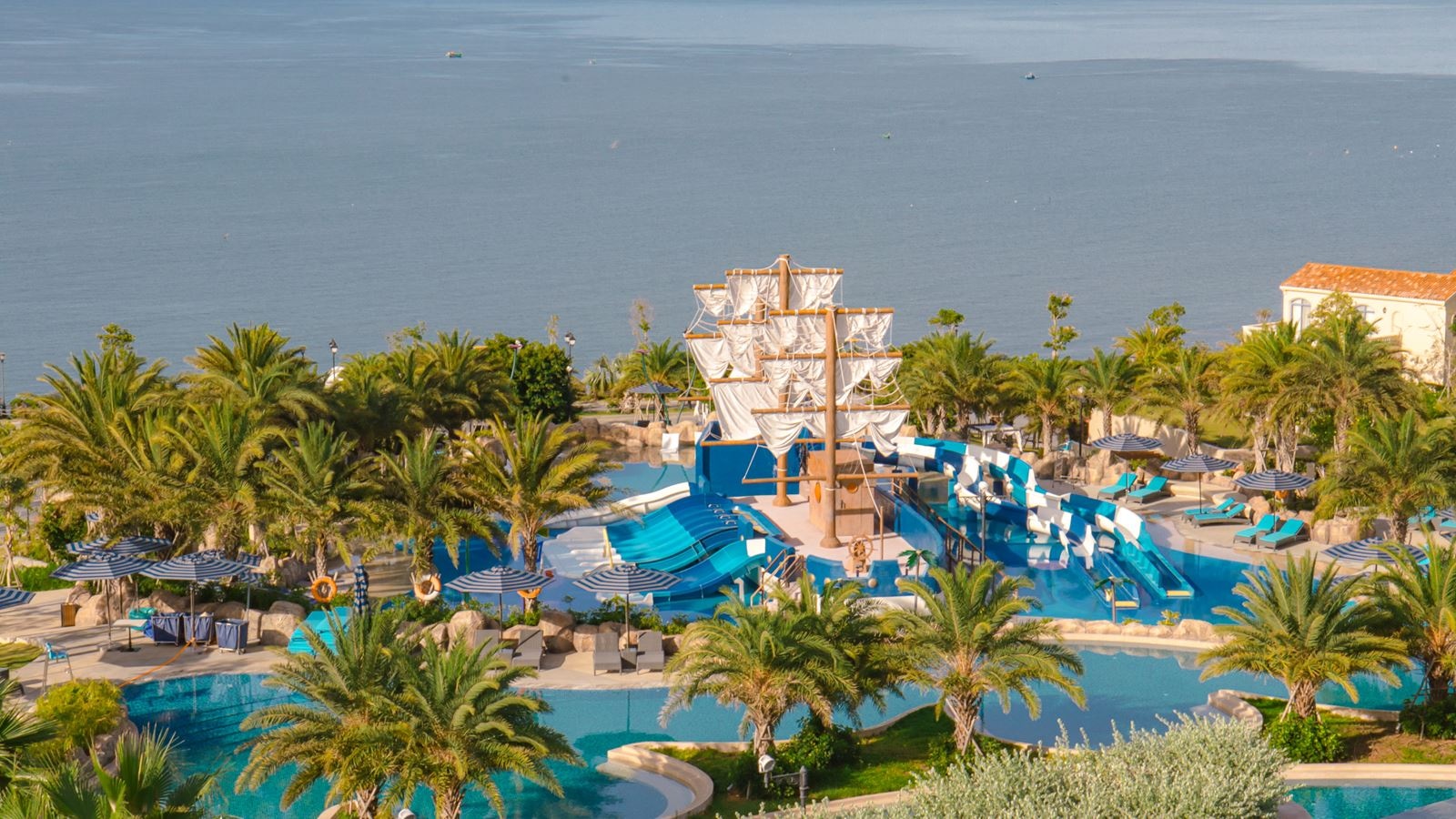 water-park-water-park