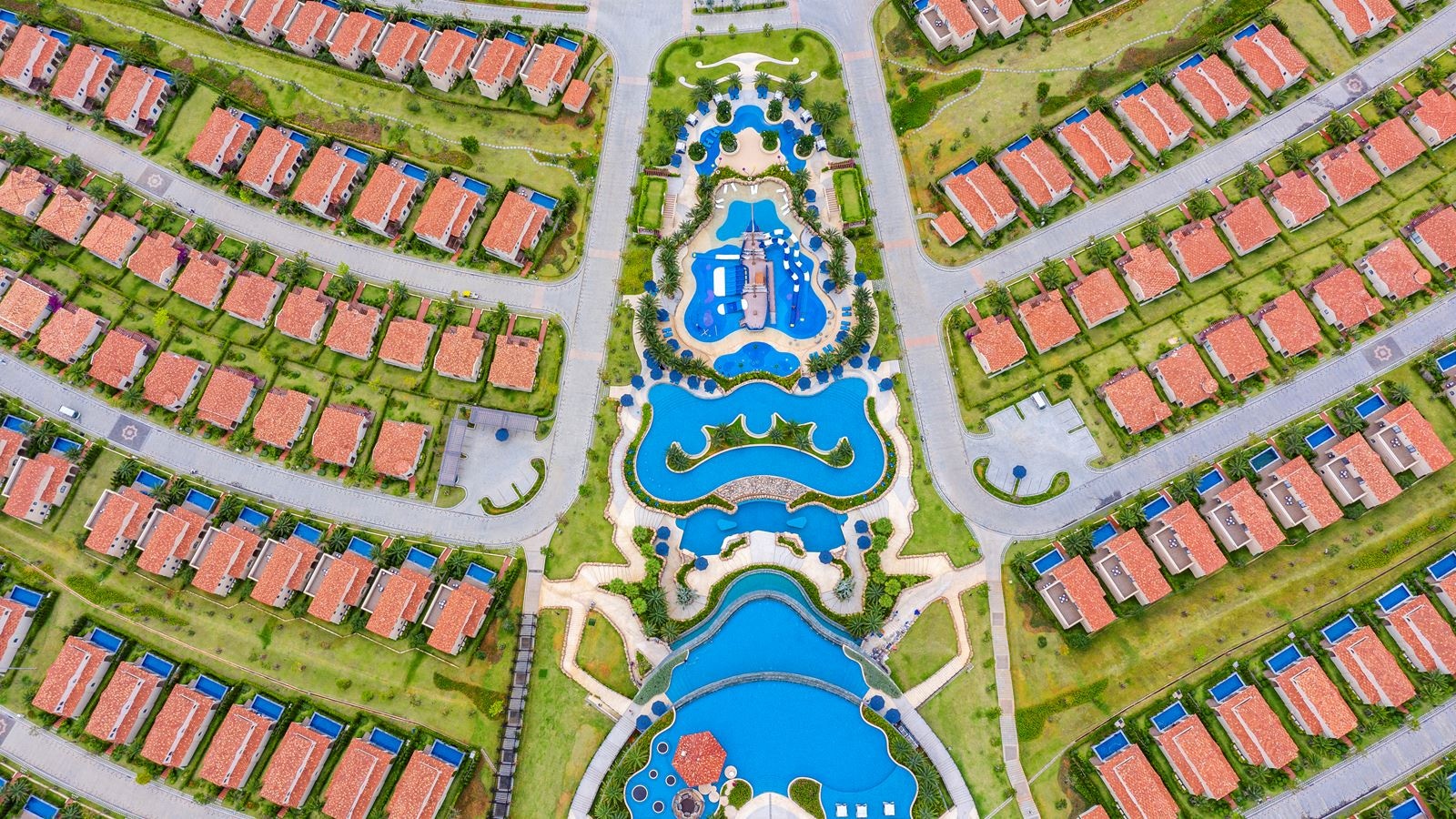 water-park-water-park