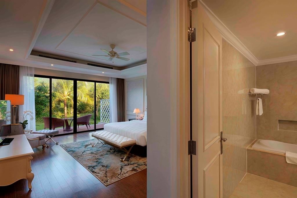 rooms-villa-2bedroom