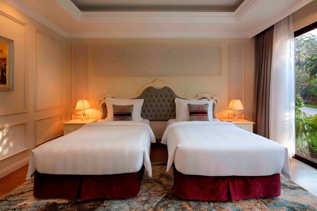 rooms-villa-2bedroom