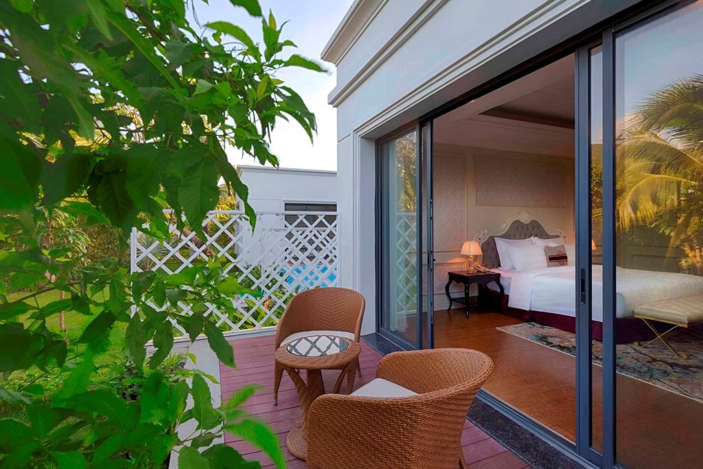 rooms-villa-2bedroom