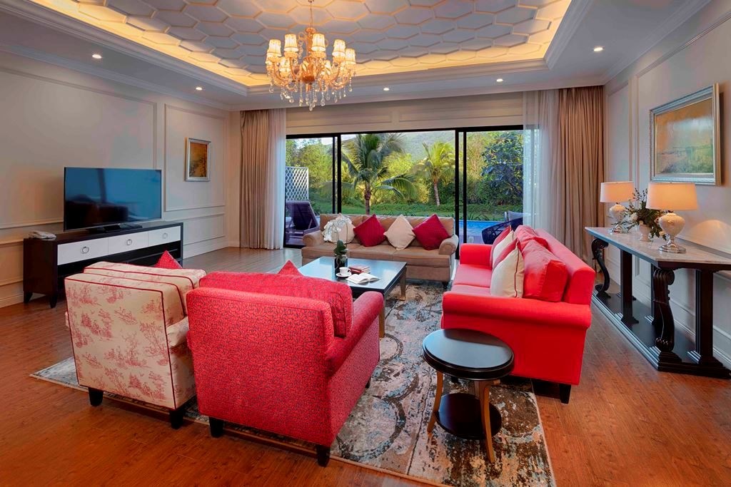 rooms-villa-2bedroom