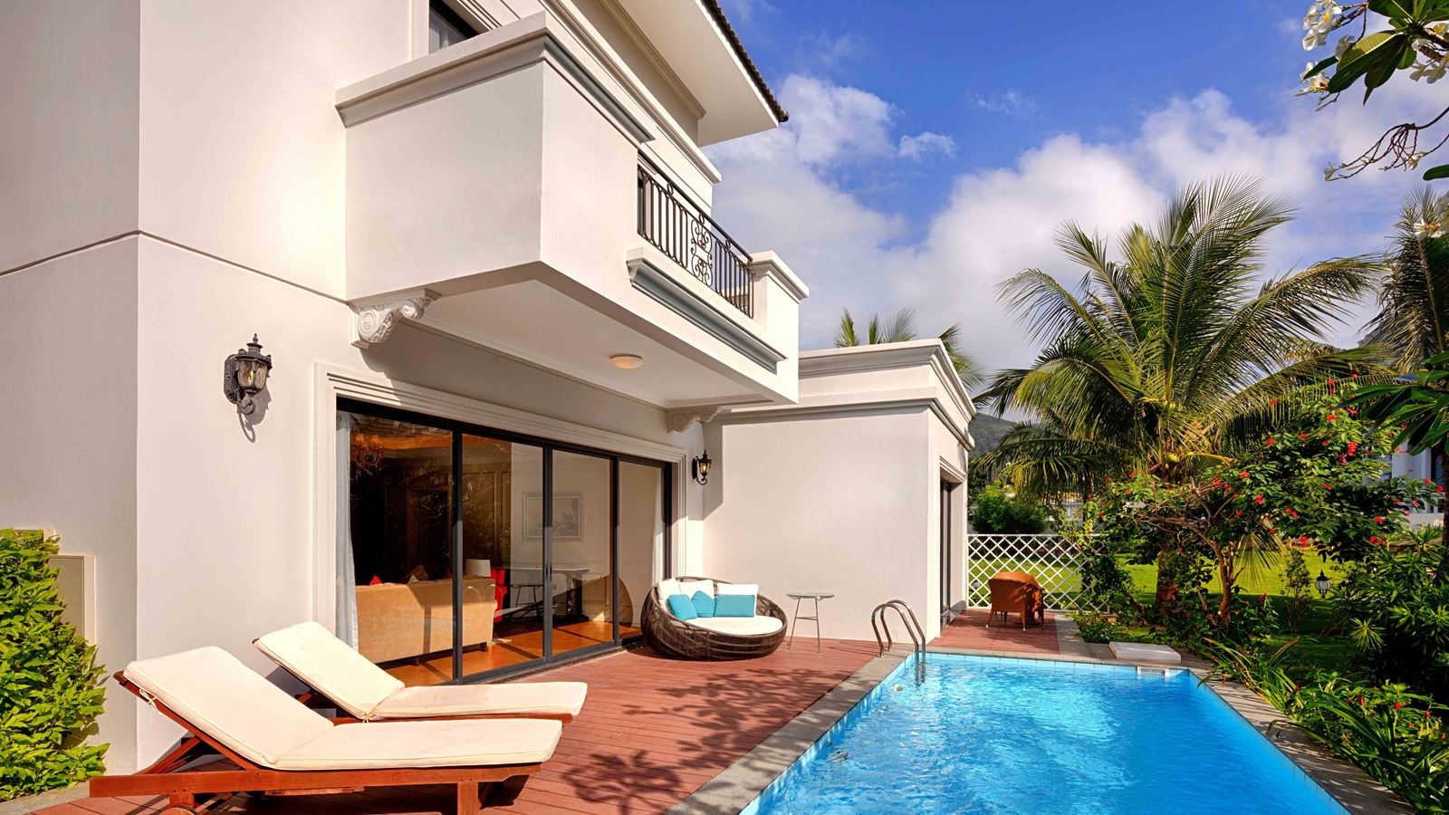 rooms-villa-3bedroom